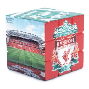 TM-05280-Liverpool-FC-Rubiks-Cube Official Liverpool FC Rubik’s Cube