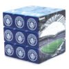 TM-05281-Manchester-City-FC-Rubiks-Cube-1 Official Manchester City FC Rubik’s Cube