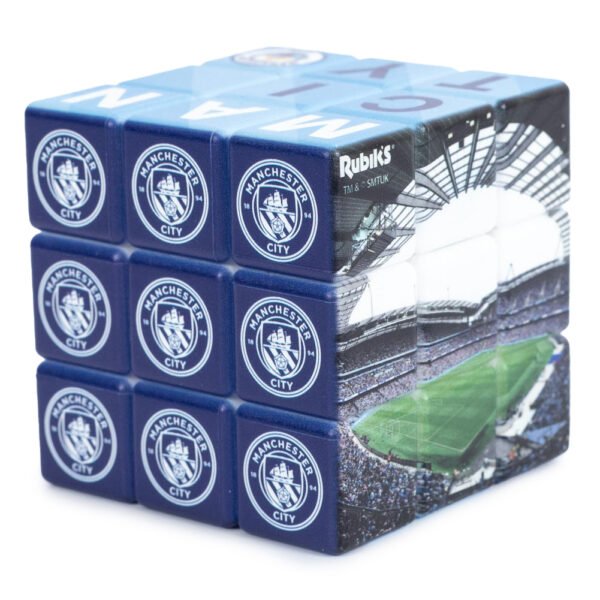 TM-05281-Manchester-City-FC-Rubiks-Cube-1 Official Manchester City FC Rubik’s Cube