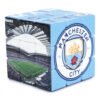TM-05281-Manchester-City-FC-Rubiks-Cube Official Manchester City FC Rubik’s Cube