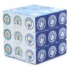 TM-05281-Manchester-City-FC-Rubiks-Cube-2 Official Manchester City FC Rubik’s Cube