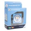 TM-05281-Manchester-City-FC-Rubiks-Cube-3 Official Manchester City FC Rubik’s Cube