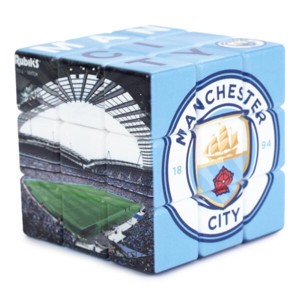 TM-05281-Manchester-City-FC-Rubiks-Cube Official Manchester City FC Rubik’s Cube