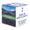 TM-05282-Tottenham-Hotspur-FC-Rubiks-Cube-1 Official Tottenham Hotspur FC Rubik’s Cube