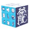 TM-05282-Tottenham-Hotspur-FC-Rubiks-Cube Official Tottenham Hotspur FC Rubik’s Cube