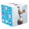 TM-05282-Tottenham-Hotspur-FC-Rubiks-Cube-2 Official Tottenham Hotspur FC Rubik’s Cube