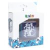 TM-05282-Tottenham-Hotspur-FC-Rubiks-Cube-3 Official Tottenham Hotspur FC Rubik’s Cube