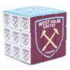 TM-05283-West-Ham-United-FC-Rubiks-Cube Official West Ham United FC Rubik’s Cube