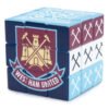 TM-05283-West-Ham-United-FC-Rubiks-Cube-2 Official West Ham United FC Rubik’s Cube