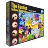 TM-05286-The-Beatles-Yellow-Submarine-1000pc-Puzzle-2 Official The Beatles Yellow Submarine 1000pc Puzzle