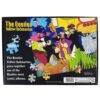 TM-05286-The-Beatles-Yellow-Submarine-1000pc-Puzzle-3 Official The Beatles Yellow Submarine 1000pc Puzzle