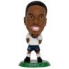 TM-05294-England-FA-SoccerStarz-Toney Official SoccerStarz England FA SoccerStarz Toney