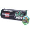 TM-05296-Minecraft-Barrel-Pencil-Case-3 Official Minecraft Barrel Pencil Case