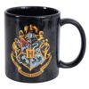 TM-05304-Harry-Potter-Colourful-Crest-Mug-Coaster-Set-1 Official Harry Potter Colourful Crest Mug & Coaster Set