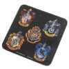 TM-05304-Harry-Potter-Colourful-Crest-Mug-Coaster-Set-2 Official Harry Potter Colourful Crest Mug & Coaster Set