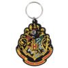 TM-05304-Harry-Potter-Colourful-Crest-Mug-Coaster-Set-3 Official Harry Potter Colourful Crest Mug & Coaster Set