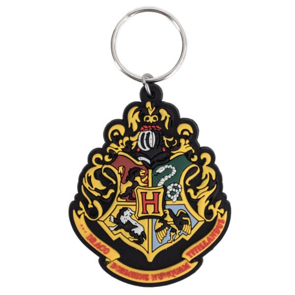 TM-05304-Harry-Potter-Colourful-Crest-Mug-Coaster-Set-3 Official Harry Potter Colourful Crest Mug & Coaster Set