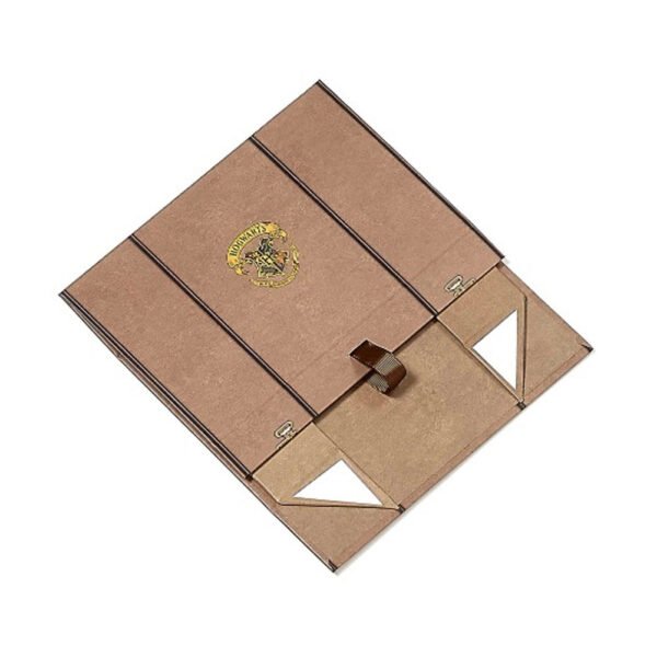 TM-05323-Harry-Potter-Small-Trunk-Gift-Box-1 Official Harry Potter Small Trunk Gift Box