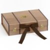 TM-05323-Harry-Potter-Small-Trunk-Gift-Box Official Harry Potter Small Trunk Gift Box