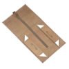 TM-05323-Harry-Potter-Small-Trunk-Gift-Box-2 Official Harry Potter Small Trunk Gift Box