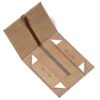 TM-05323-Harry-Potter-Small-Trunk-Gift-Box-3 Official Harry Potter Small Trunk Gift Box