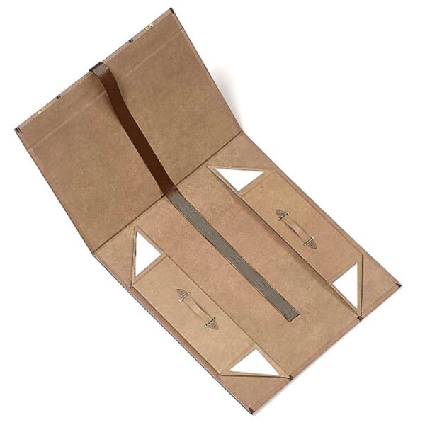 TM-05323-Harry-Potter-Small-Trunk-Gift-Box-3 Official Harry Potter Small Trunk Gift Box