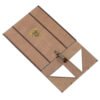 TM-05324-Harry-Potter-Medium-Trunk-Gift-Box-1 Official Harry Potter Medium Trunk Gift Box