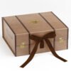 TM-05324-Harry-Potter-Medium-Trunk-Gift-Box Official Harry Potter Medium Trunk Gift Box