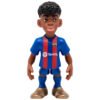 TM-05328-FC-Barcelona-MINIX-Figure-12cm-Yamal-1 Official FC Barcelona MINIX Figure 12cm Yamal