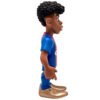 TM-05328-FC-Barcelona-MINIX-Figure-12cm-Yamal-2 Official FC Barcelona MINIX Figure 12cm Yamal