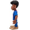 TM-05328-FC-Barcelona-MINIX-Figure-12cm-Yamal-3 Official FC Barcelona MINIX Figure 12cm Yamal
