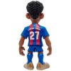 TM-05328-FC-Barcelona-MINIX-Figure-12cm-Yamal-4 Official FC Barcelona MINIX Figure 12cm Yamal