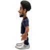 TM-05332-Paris-Saint-Germain-FC-MINIX-Figure-12cm-Zaire-Emery-3 Official Paris Saint Germain FC MINIX Figure 12cm Zaire-Emery