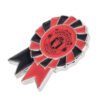 TM-05359-Manchester-United-FC-Rosette-Badge-1 Official Manchester United FC Rosette Badge