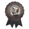 TM-05359-Manchester-United-FC-Rosette-Badge-2 Official Manchester United FC Rosette Badge