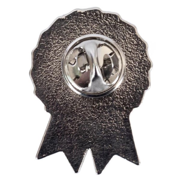 TM-05359-Manchester-United-FC-Rosette-Badge-2 Official Manchester United FC Rosette Badge
