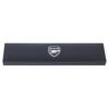 Official Arsenal FC Stainless Steel Bracelet