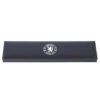 Official Chelsea FC Stainless Steel Bracelet