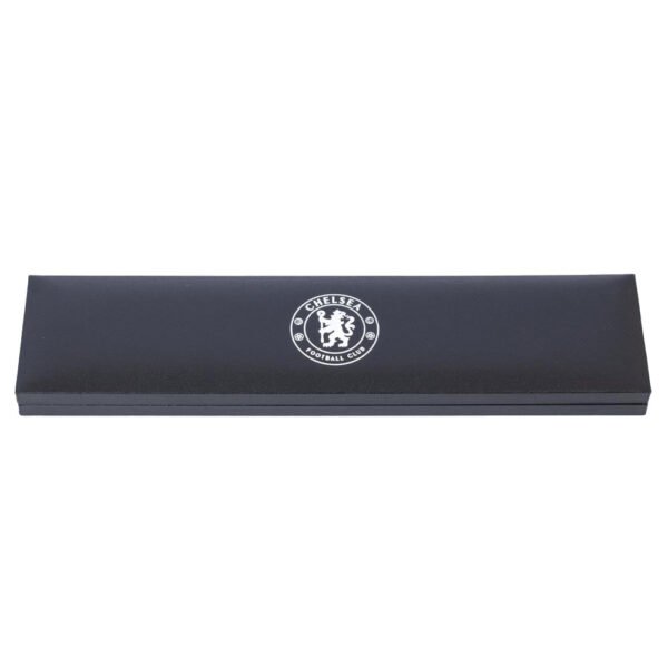Official Chelsea FC Stainless Steel Bracelet
