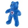 TM-05376-Rangers-FC-Mini-Bear-1 Official Rangers FC Mini Bear