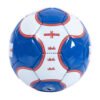 TM-05377-England-FA-Three-Lions-Skill-Ball-1 Official England Three Lions Skill Ball