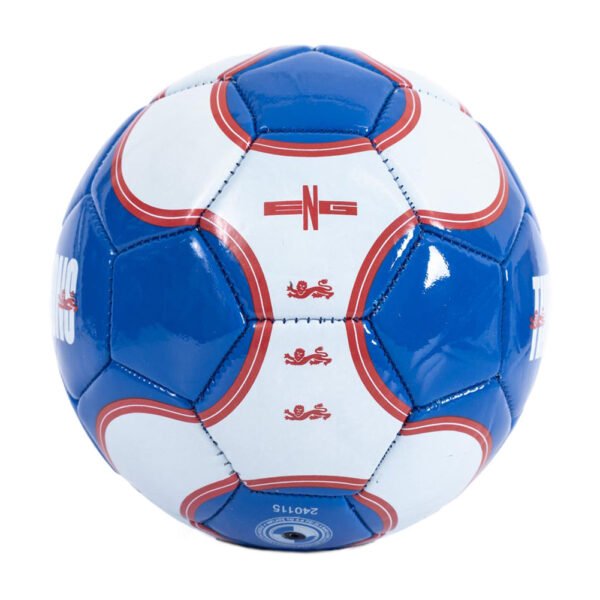 TM-05377-England-FA-Three-Lions-Skill-Ball-1 Official England Three Lions Skill Ball