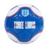 TM-05377-England-FA-Three-Lions-Skill-Ball Official England Three Lions Skill Ball