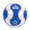 TM-05377-England-FA-Three-Lions-Skill-Ball-2 Official England Three Lions Skill Ball