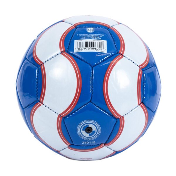 TM-05377-England-FA-Three-Lions-Skill-Ball-2 Official England Three Lions Skill Ball