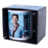TM-05391-Manchester-City-FC-De-Bruyne-Mug-3 Official Manchester City FC De Bruyne Mug