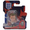 TM-05397-England-FA-SoccerStarz-Bowen-1 Official SoccerStarz England FA SoccerStarz Bowen