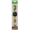 TM-05417-Minecraft-Junior-LED-Watch-2 Official Minecraft Junior LED Watch