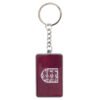 Official England Lionesses Keyring