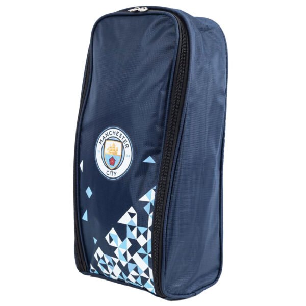 TM-05434-Manchester-City-FC-Particle-Boot-Bag-1 Official Manchester City FC Particle Boot Bag